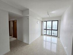 Waterbank at Dakota (D14), Condominium #621717971